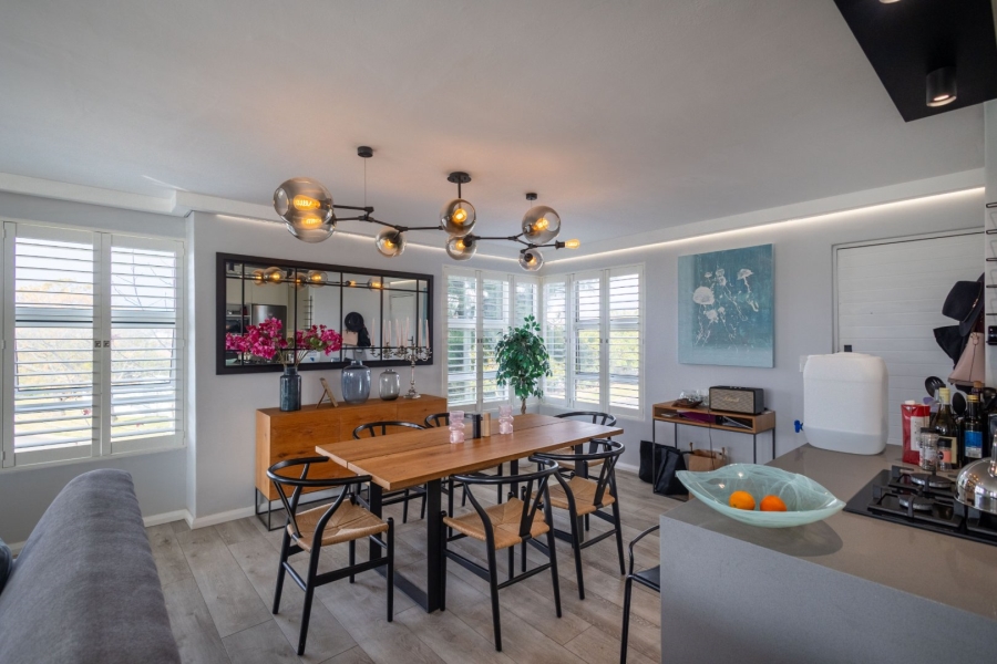 3 Bedroom Property for Sale in Bowtie Western Cape